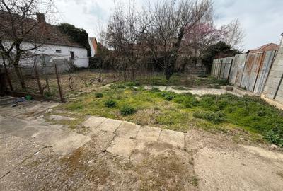 Casă individuală cu 4 camere cu Teren 590 Mp în Blașcovici - 3