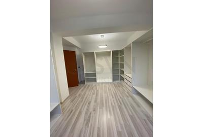 REV2003095 Vila l Bucurestii Noi l Langa Parc Bazilescu - 25