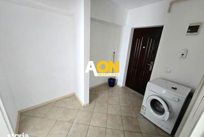 Apartament cu 2 camere în Tolstoi - 3