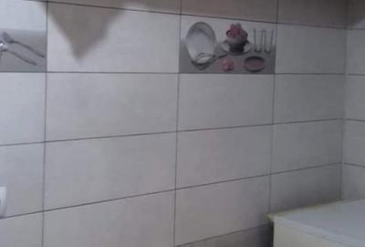 Casă cu 1 camere în Central - 4
