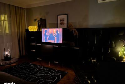 Apartament cu 3 camere decomandat în Rogerius - 9