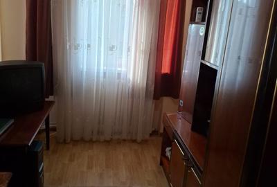 Apartament cu 3 camere semidecomandat în Central - 7