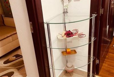 Reco Apartament 2 camere Beius - 5