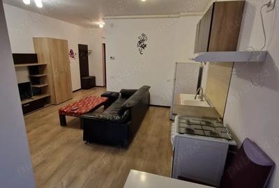 Inchiriez apartament 1 camera Inchiriez apartament 1 camera - 3