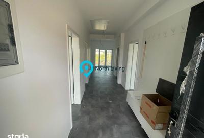 Casă cu 4 camere cu Teren 500 Mp în Pajura - 2