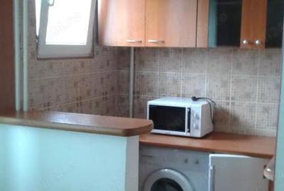 Garsonieră în Alba Iulia