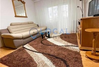 Apartament 2 camere | 50 mp | Marasti | Zona Hotel Paradis