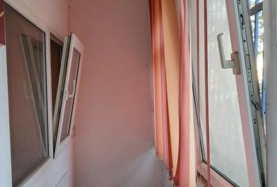 Abator, apartament 2 camere transformat in Spatiu Comercial - 6