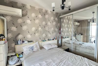 REA1024098 Apartament 3 Camere I Metrou Dristor - 5