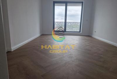 Apartament cu 4 camere decomandat în Theodor Pallady - 5