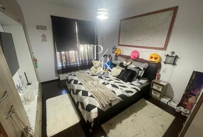 Apartamente de vanzare 3 camere si parcare! - 17
