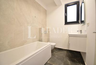 Inchiriere Vila 5 camere I Otopeni - 14