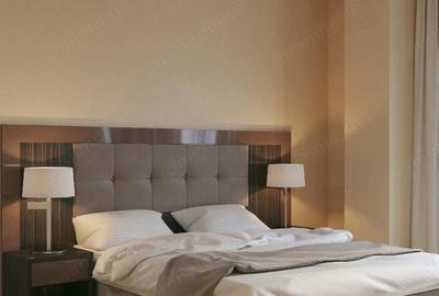 Garsonieră în Ozana - 4