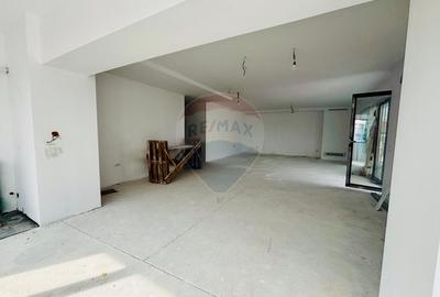 Apartament cu 4 camere decomandat în Herăstrău - 4