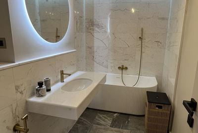 Apartament cu 2 camere în Central - 6