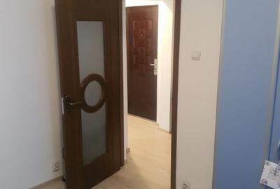 Garsoniera - Decomandata - Parcul Circului - Lacul Tei - 5