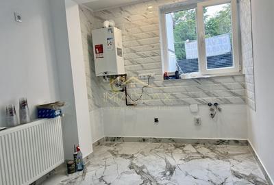 Casa **8 camere** // Domenii - 42