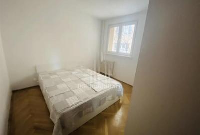 Vanzare 2 camere|Drumul Taberei|Renova|51mp - 3