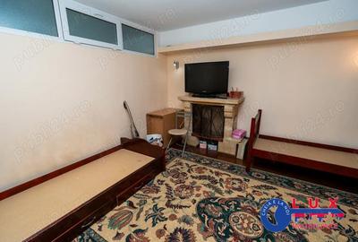 Apartament cu 2 camere în Central - 8