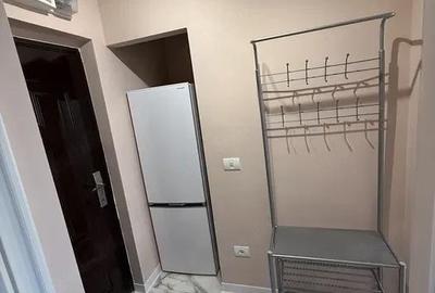 Apartament cu 2 camere semidecomandat în Fortuna - 8