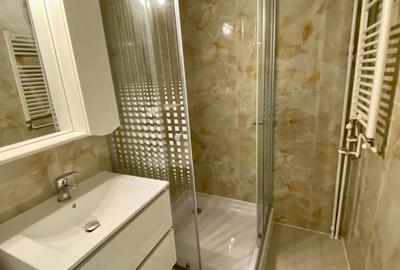 UNIRII CANTEMIR - METROU 5 MINUTE - DECOMANDAT - MOBILAT 2024 - 10