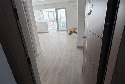 Studio - Mamaia Nord - Almar Luxury Residence - 3