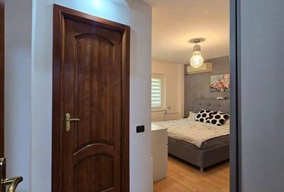 Apartament cu 4 camere decomandat în Baicului - 13