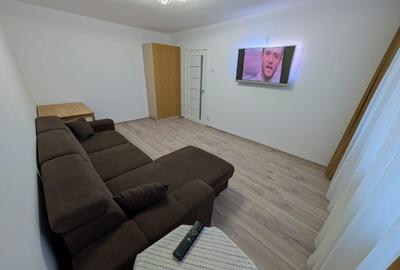 Vand Apartament cu 2 camere  - Sector 2 (zona Obor) - 5