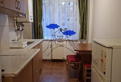 Apartament cu 2 camere în Centrul Civic - 7