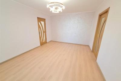 Apartament 3 camere, Renovat 2025, MODERN, etaj 3,Bacau - 2