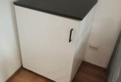 Casă cu 5 camere decomandat cu Teren 120 Mp în Rahova - 5