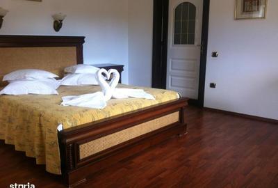 Spațiu comercial, de 1,215 mp, în Ultracentral - 4