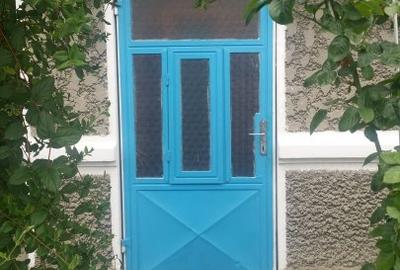 Casă individuală cu 4 camere cu Canalizare în Broșteni - 13