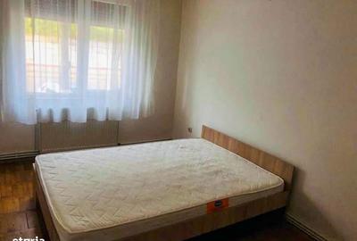 Apartament cu 2 camere în Tudor - 7