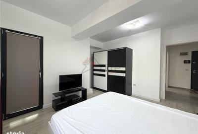 Apartament cu 2 camere decomandat în Cug - 3