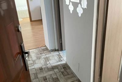 Apartament cu 2 camere decomandat în Central - 3