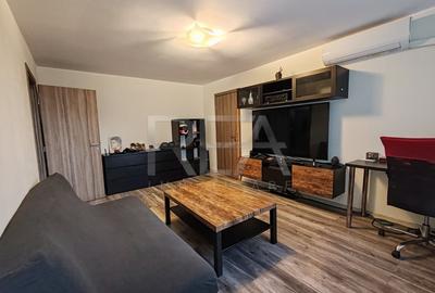 Apartament 3 camere, et 1/4, centrala/ Drumul Taberei - 6