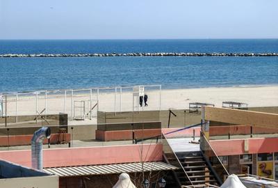 Apartament cu 2 camere decomandat, mobilat în Central - 10