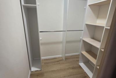 Casă cu 3 camere cu Canalizare în Central - 15