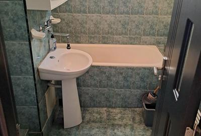 Apartament cu 3 camere decomandat în Tudor - 5