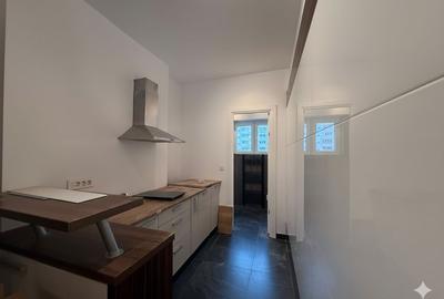 APARTAMENT 4 CAMERE | RENOVAT CENTRALĂ PROPRIE | ZONA MAGHERU | 5 MIN METROU - 4