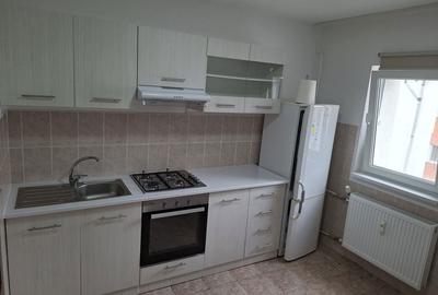 Apartament cu 2 camere în Central - 3