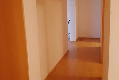 Vanzare apartament 4 camere Pta Alba Iulia - 9
