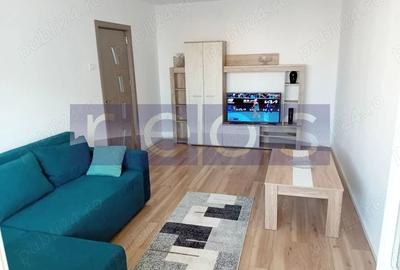 VANZARE 2 CAMERE DRISTOR | SECTOR 3 | - 1