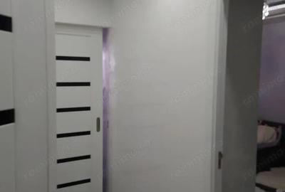 De vanzare apartament cu o camera in zona Soarelui - 4