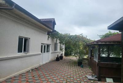 Casa de vanzare Darasti Vlasca - 2