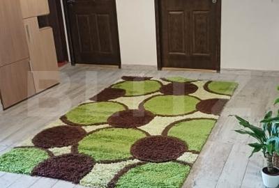 Apartament 3 camere, Sangeorgiu de Mures Apartament 3 camere, Sangeorgiu de Mures - 3