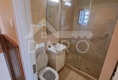 Apartament cu 2 camere în Tudor Vladimirescu - 1
