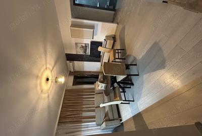 Apartament cu 2 camere decomandat în Brăilei - 1