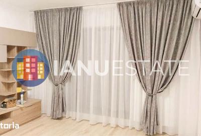 Apartament cu 2 camere decomandat în Militari